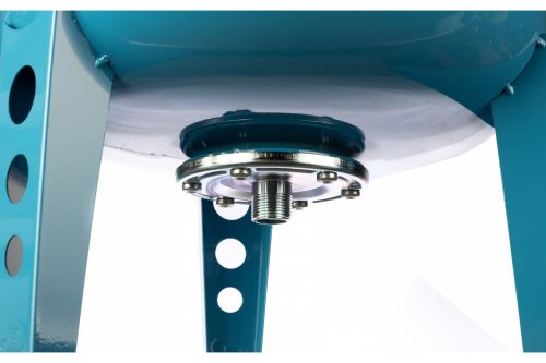 Гидроаккумулятор Джилекс В 80