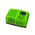 Быстрое зарядное устройство Greenworks G40UC5, 40V, 5А