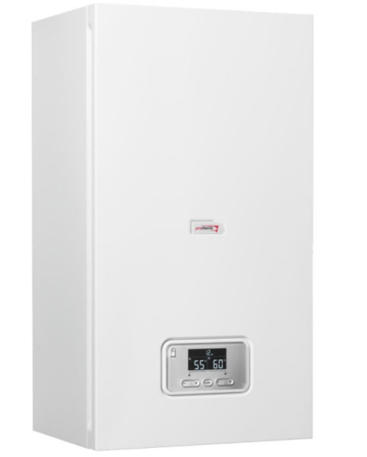 Котел электрический настенный Protherm скат 9 КE 14 - 9 кВт (220/380В, одноконтурный)