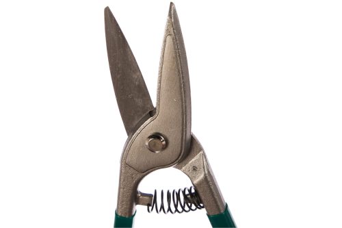 Фото KRAFTOOL 260 мм, ножницы по металлу BERLINER 23006-26_z01 KRAFTOOL 260 мм, ножницы по металлу BERLINER 23006-26_z01