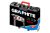 Перфоратор GRAPHITE 58G527