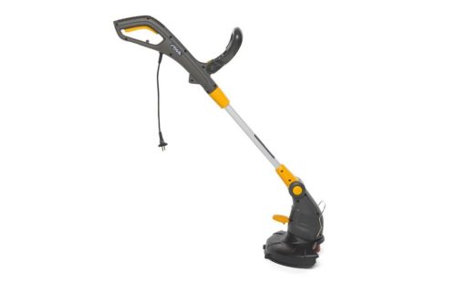 Электрический триммер Stiga SGT 600 252060002/14
