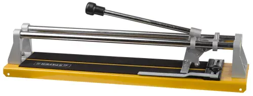 STAYER 500 мм, 16 мм, плиткорез усиленный 3305-50_z01