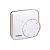 Термостат комнатный WATTS WFHT-BASIC (однорежимный, для сервоприводов 22C и 26LC - 24В, Н.З.)