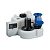 Насосная установка Grundfos Multilift M 22.3.4 (2,5 кВт,1430 об/мин, 3x400В, кабель 10 м)