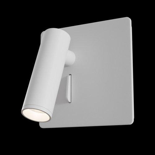 Фото Бра Technical C040WL-L3W3K Бра Technical C040WL-L3W3K