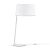 Настольная лампа Maytoni MOD613TL-01W