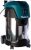 Пылесос Makita VC3011L