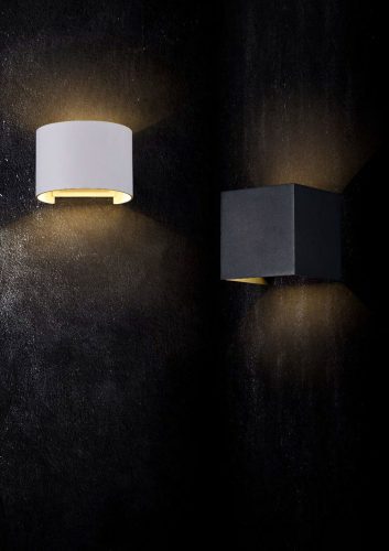 Бра Maytoni O573WL-L6W