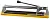 STAYER 500 мм, 16 мм, плиткорез усиленный 3305-50_z01