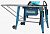 Настольная пила Makita 2712