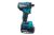 Аккумуляторный шуруповерт Makita DDF083RFE