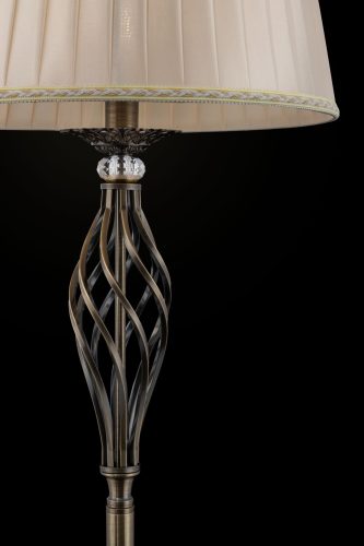 Торшер Maytoni RC247-FL-01-R