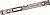 Уровень 60 см Stanley FATMAX XL 0-43-624