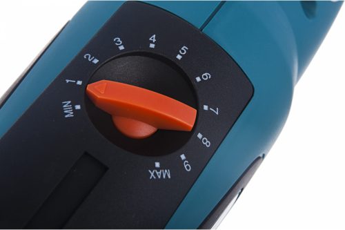 Фото Термопистолет Makita HG551V Термопистолет Makita HG551V