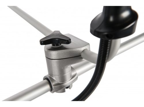 Фото Триммер аккумуляторный бесщеточный Greenworks GD82BCBK2 (с АКБ 2,5Ач и ЗУ) 2110707UA Триммер аккумуляторный бесщеточный Greenworks GD82BCBK2 (с АКБ 2,5Ач и ЗУ) 2110707UA