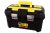 STAYER 410 x 230 x 200 мм (16"), пластиковый, ящик для инструментов TITAN-16 38016-16