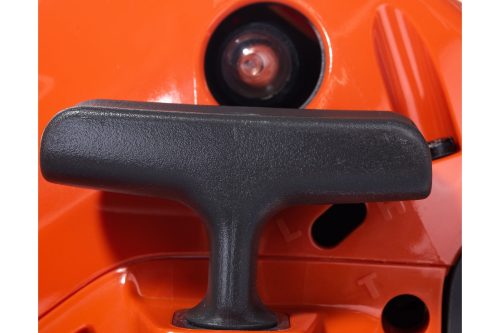 Бензопила Husqvarna 130 9671084-03