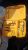 Набор 10 предметов DeWALT DT 7612-XJ