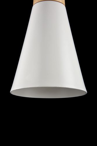 Подвесной светильник Maytoni P359-PL-140-W