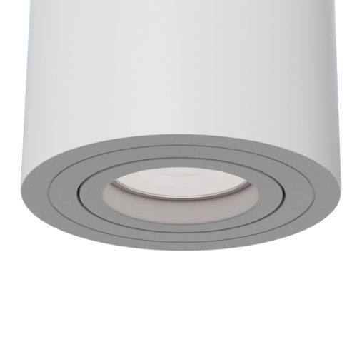 Потолочный светильник Technical C016CL-01W