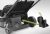 Бензиновая газонокосилка CARVER LMG-2646HM 01.024.00004