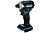 Аккумуляторный шуруповерт Makita DTD171Z