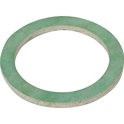 Фото SFA-0019-002034 STOUT Переходник с накидной гайкой 20xG 3/4" для труб из сшитого полиэтилена аксиальный SFA-0019-002034 STOUT Переходник с накидной гайкой 20xG 3/4" для труб из сшитого полиэтилена аксиальный