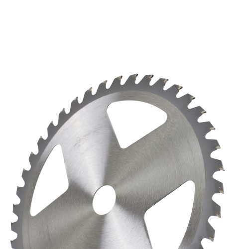 Фото Нож PATRIOT TBS-40X Нож PATRIOT TBS-40X