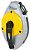 Шнурка FATMAX XL 30 м Stanley 0-47-480