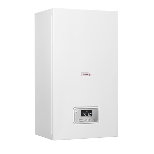 Котел электрический настенный Protherm скат 28 КE 14 - 14 кВт (380В, одноконтурный)