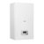 Котел электрический настенный Protherm скат 28 КE 14 - 14 кВт (380В, одноконтурный)