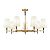Люстра Maytoni H001CL-07BS
