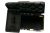 Ящик с органайзером STAYER Professional 2-38011-21.5 58.4x28.9x22.2 см 23''