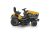 Садовый трактор STIGA TORNADO 6108 HW 2T1800681/17