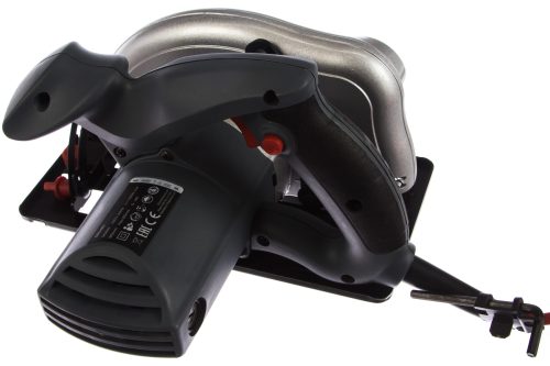 Дисковая пила GRAPHITE 58G486