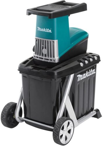 Фото Измельчитель Makita UD2500 Измельчитель Makita UD2500