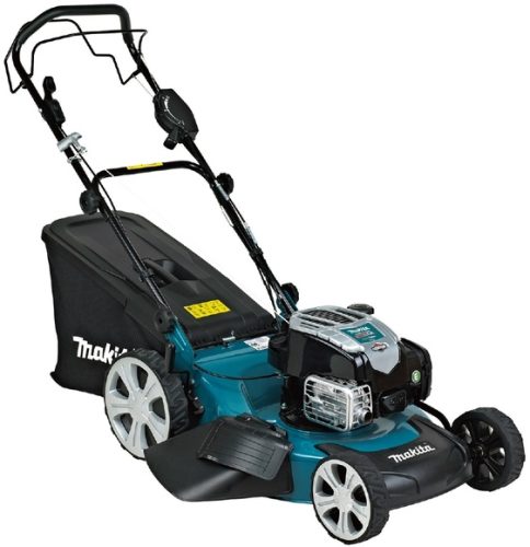 Газонокосилка Makita PLM5113N2
