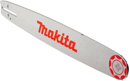 Шина со звездочкой (35 см; 3/8"; 1.3 мм) для цепных пил Makita 442035661