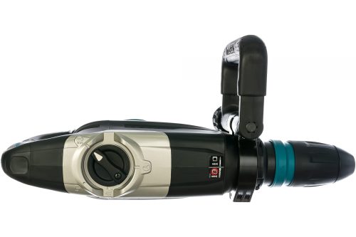 Фото Перфоратор Makita HR4013CV Перфоратор Makita HR4013CV