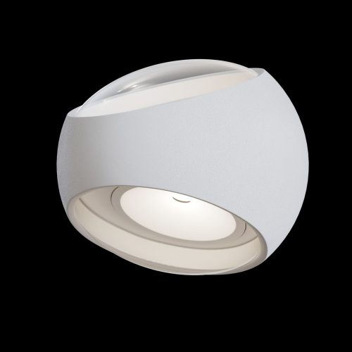Бра Maytoni O032WL-L6W3K