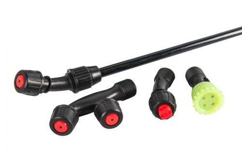 Фото Садовый опрыскиватель GreenWorks 24В (без АКБ и ЗУ) Садовый опрыскиватель GreenWorks 24В (без АКБ и ЗУ)