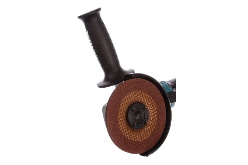 Угловая шлифмашина Makita DGA515Z