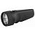 Фонарь ЭРА SDA30M NEW 5хLED, аккумулятор NiMH, блистер Б0020022