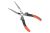 Длинногубцы PATRIOT LNP-200N 350004618