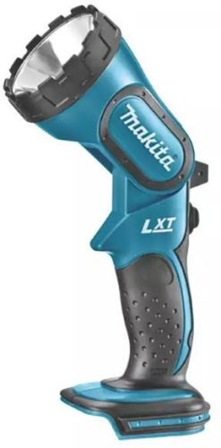 Фонарь Makita DEADML185