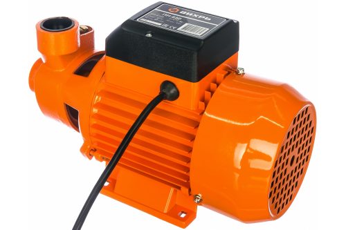 Поверхностный насос ВИХРЬ ПН-650