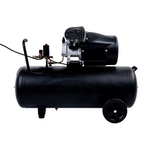 Фото Компрессор Inforce CXV-100L 04-06-23 Компрессор Inforce CXV-100L 04-06-23