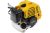 Триммер бензиновый HUTER GGT-1500TX