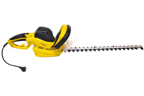 Электрические ножницы Champion HTE610R